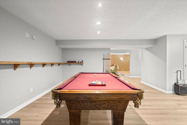 804 BRIERGREEN CT, Bel Air, MD 21015