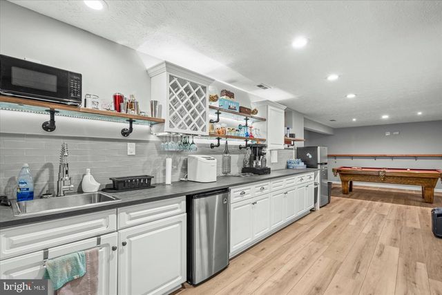 804 BRIERGREEN CT, Bel Air, MD 21015