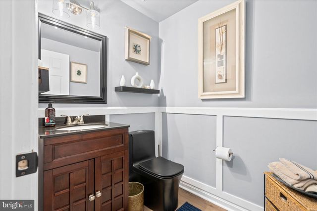 804 BRIERGREEN CT, Bel Air, MD 21015