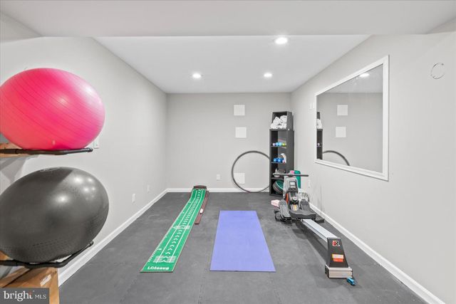 804 BRIERGREEN CT, Bel Air, MD 21015