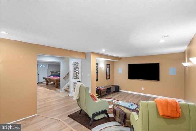 804 BRIERGREEN CT, Bel Air, MD 21015