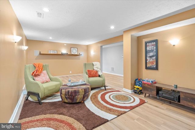 804 BRIERGREEN CT, Bel Air, MD 21015