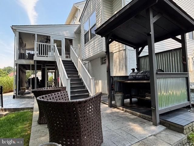 804 BRIERGREEN CT, Bel Air, MD 21015