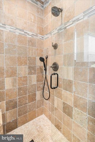 804 BRIERGREEN CT, Bel Air, MD 21015