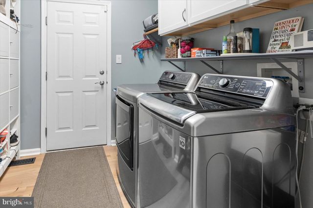 804 BRIERGREEN CT, Bel Air, MD 21015