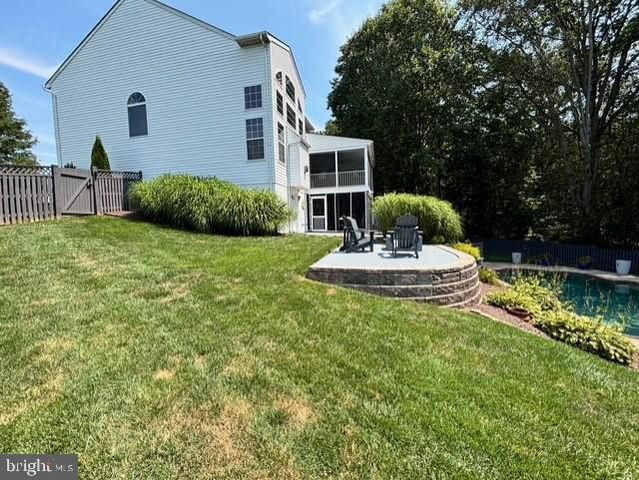 804 BRIERGREEN CT, Bel Air, MD 21015