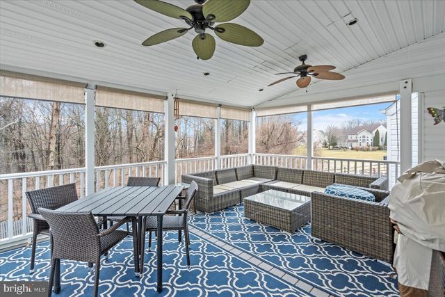 804 BRIERGREEN CT, Bel Air, MD 21015