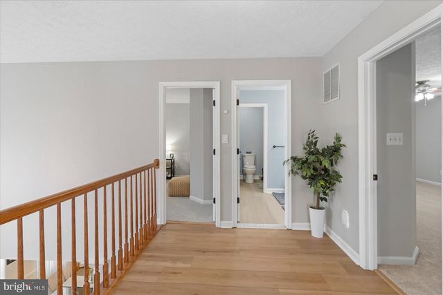 804 BRIERGREEN CT, Bel Air, MD 21015