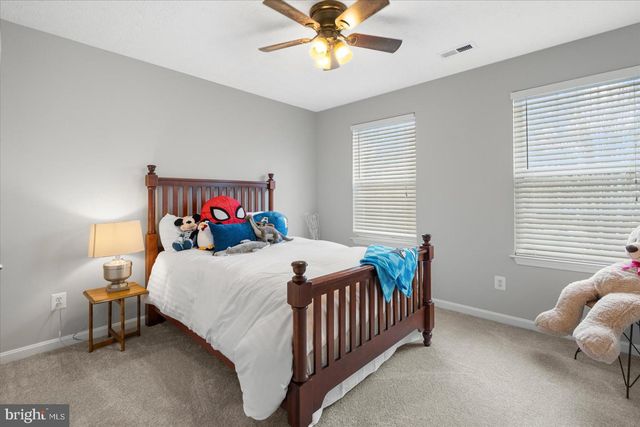 804 BRIERGREEN CT, Bel Air, MD 21015