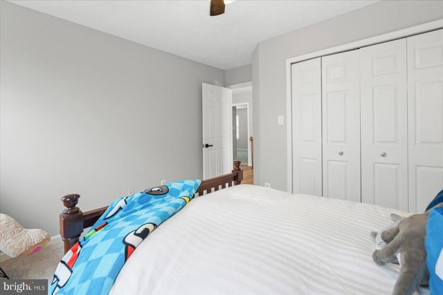 804 BRIERGREEN CT, Bel Air, MD 21015