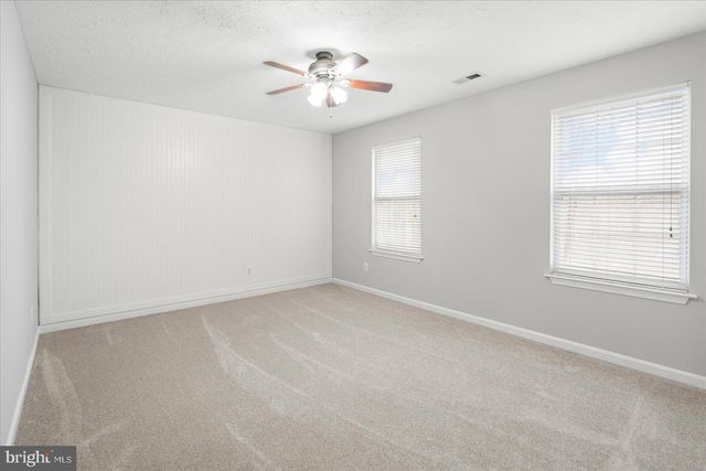 804 BRIERGREEN CT, Bel Air, MD 21015