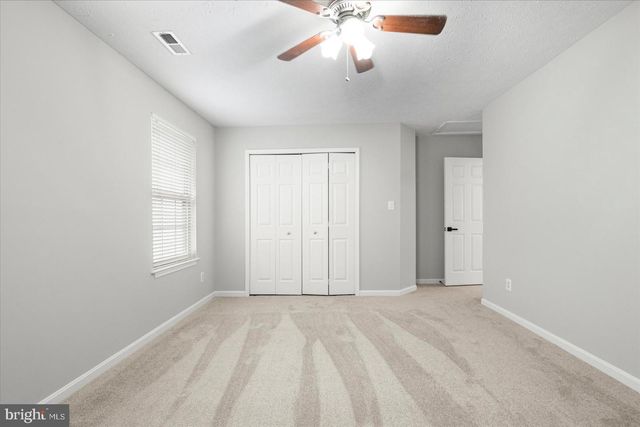 804 BRIERGREEN CT, Bel Air, MD 21015