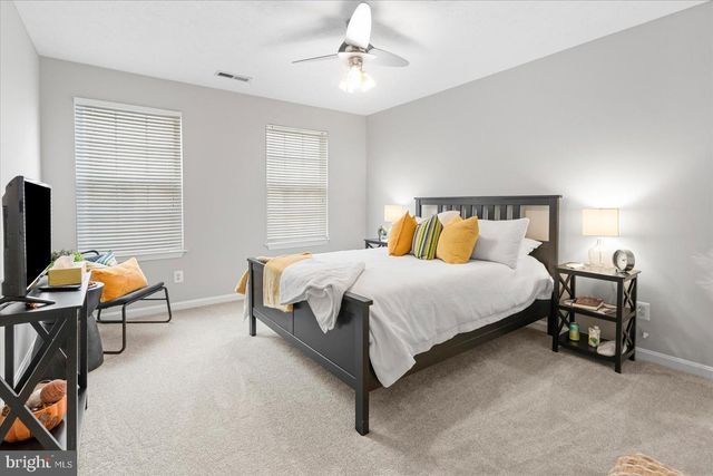 804 BRIERGREEN CT, Bel Air, MD 21015