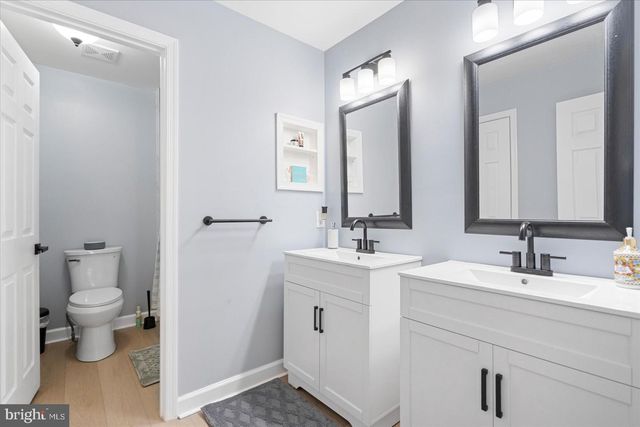 804 BRIERGREEN CT, Bel Air, MD 21015