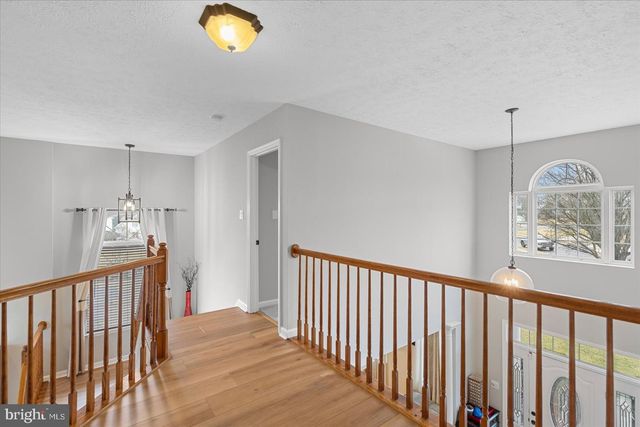 804 BRIERGREEN CT, Bel Air, MD 21015