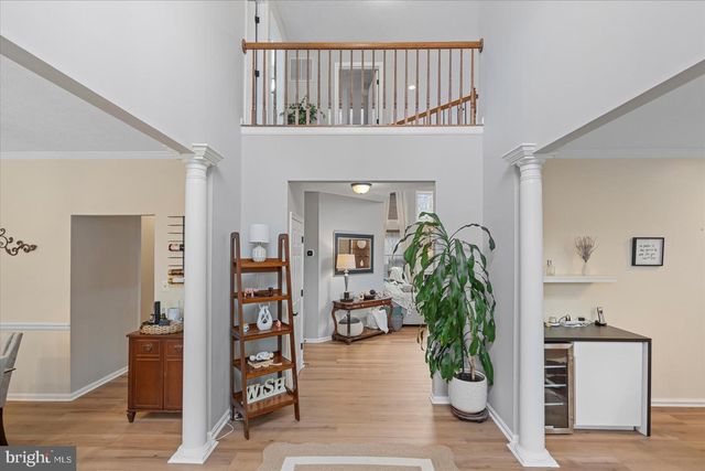 804 BRIERGREEN CT, Bel Air, MD 21015