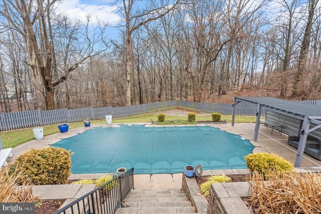 804 BRIERGREEN CT, Bel Air, MD 21015