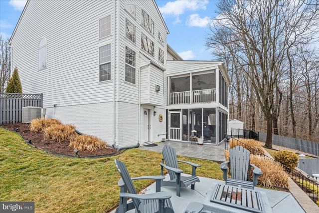 804 BRIERGREEN CT, Bel Air, MD 21015