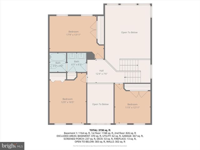 804 BRIERGREEN CT, Bel Air, MD 21015