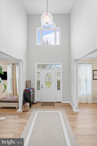 804 BRIERGREEN CT, Bel Air, MD 21015