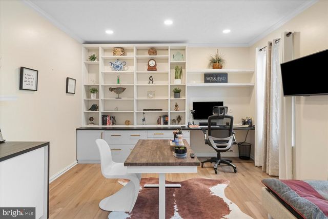 804 BRIERGREEN CT, Bel Air, MD 21015