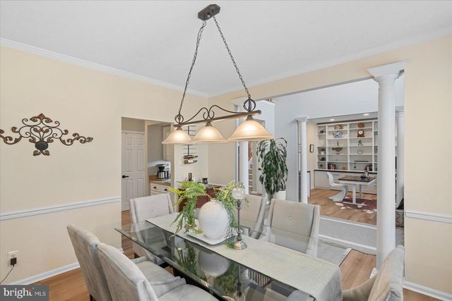 804 BRIERGREEN CT, Bel Air, MD 21015