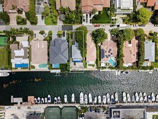 1708 SE 11th Street, Fort Lauderdale, FL 33316