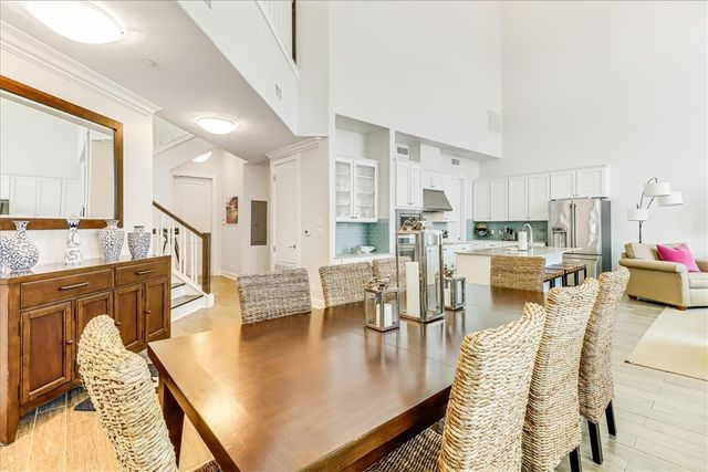 137 Palmilla Cir 303, Port Aransas, TX 78373