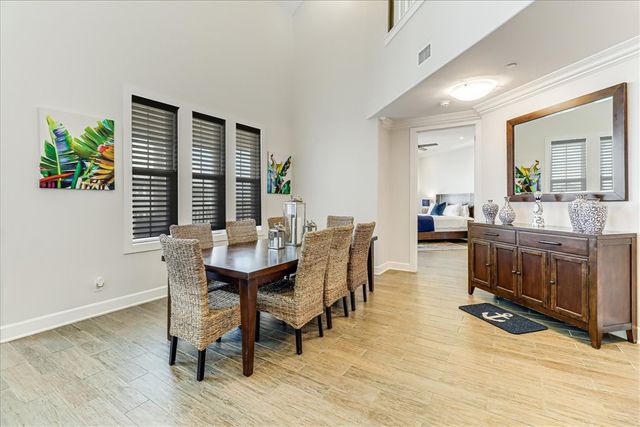 137 Palmilla Cir 303, Port Aransas, TX 78373