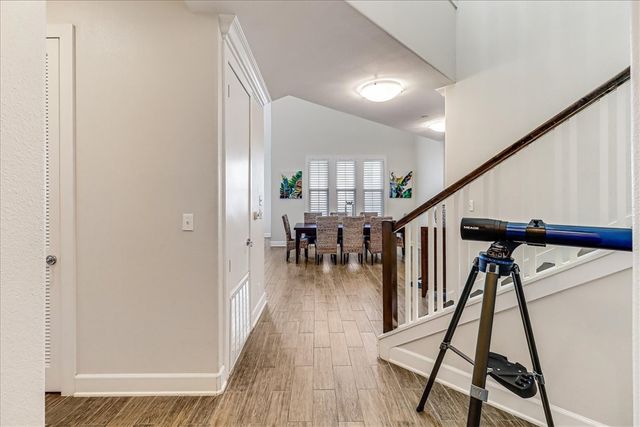 137 Palmilla Cir 303, Port Aransas, TX 78373