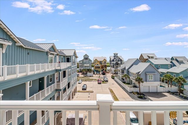 137 Palmilla Cir 303, Port Aransas, TX 78373