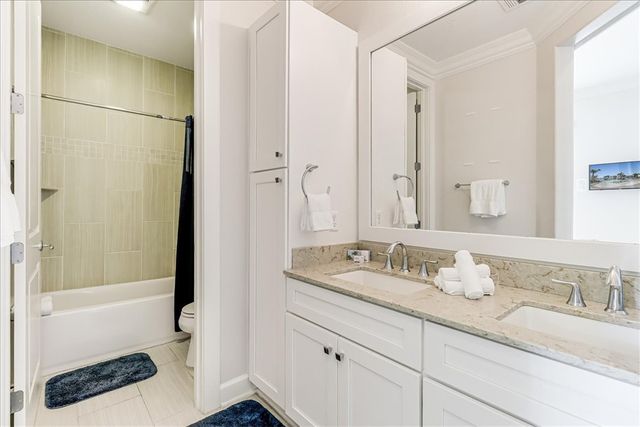 137 Palmilla Cir 303, Port Aransas, TX 78373