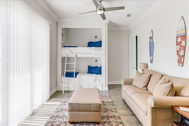 137 Palmilla Cir 303, Port Aransas, TX 78373
