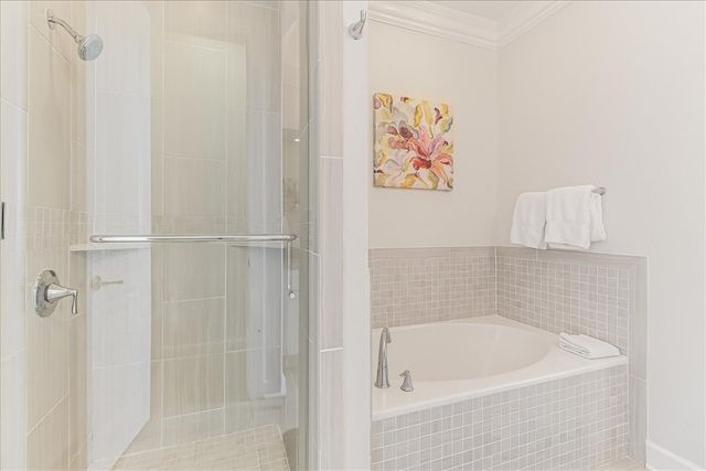 137 Palmilla Cir 303, Port Aransas, TX 78373