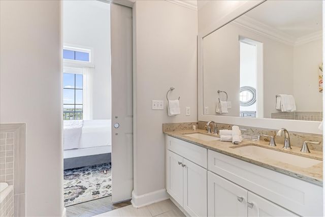 137 Palmilla Cir 303, Port Aransas, TX 78373