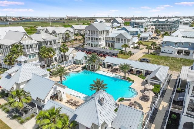 137 Palmilla Cir 303, Port Aransas, TX 78373