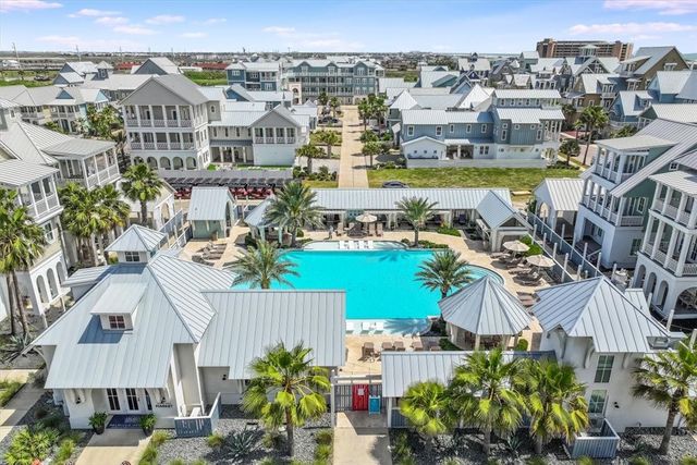 137 Palmilla Cir 303, Port Aransas, TX 78373