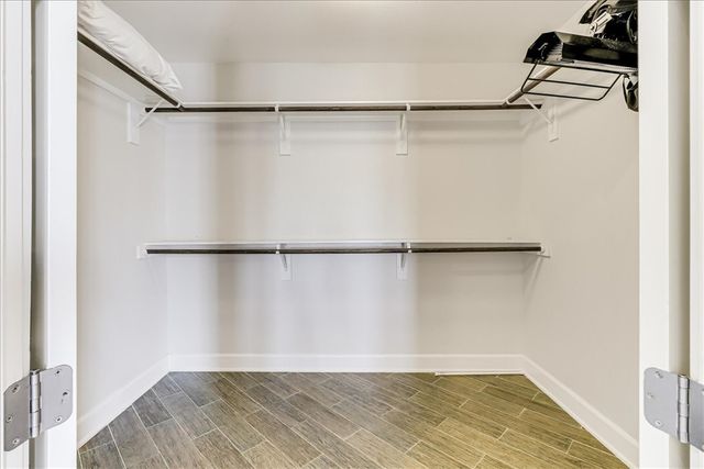 137 Palmilla Cir 303, Port Aransas, TX 78373