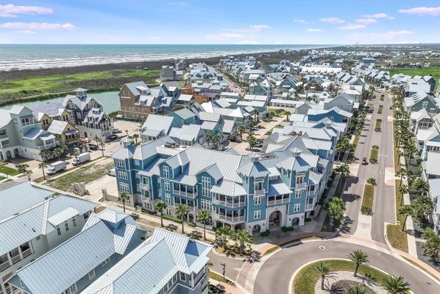 137 Palmilla Cir 303, Port Aransas, TX 78373