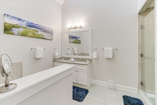 137 Palmilla Cir 303, Port Aransas, TX 78373