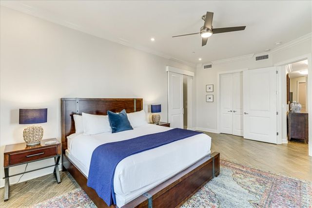 137 Palmilla Cir 303, Port Aransas, TX 78373