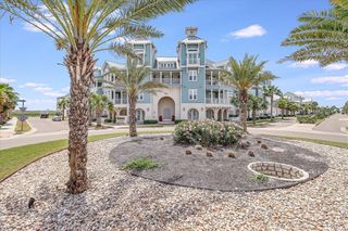 137 Palmilla Cir 303, Port Aransas, TX 78373
