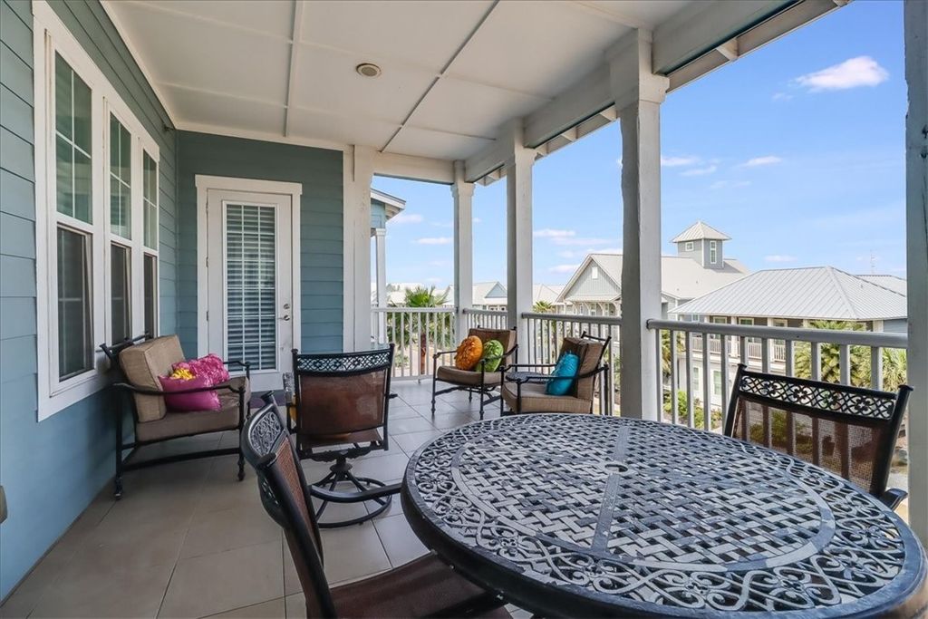 137 Palmilla Cir 303, Port Aransas, TX 78373 — photo 3