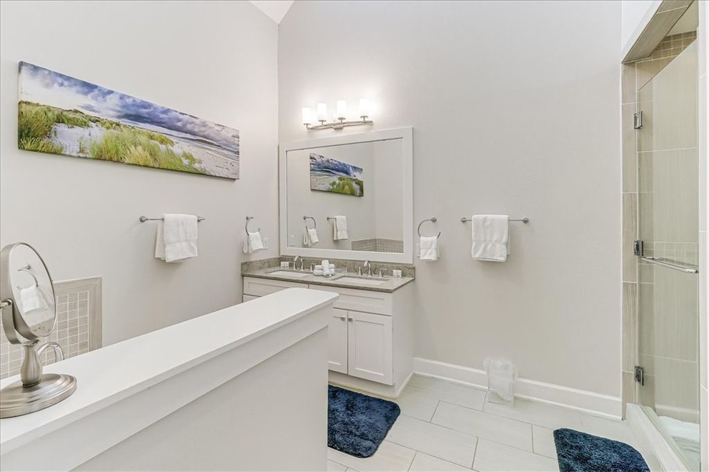 137 Palmilla Cir 303, Port Aransas, TX 78373 — photo 5