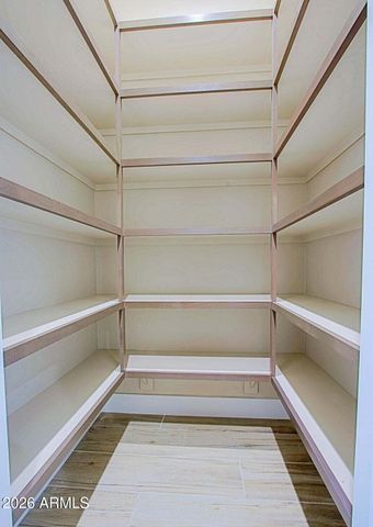 19 E DESERT HILLS Drive, Phoenix, AZ 85086