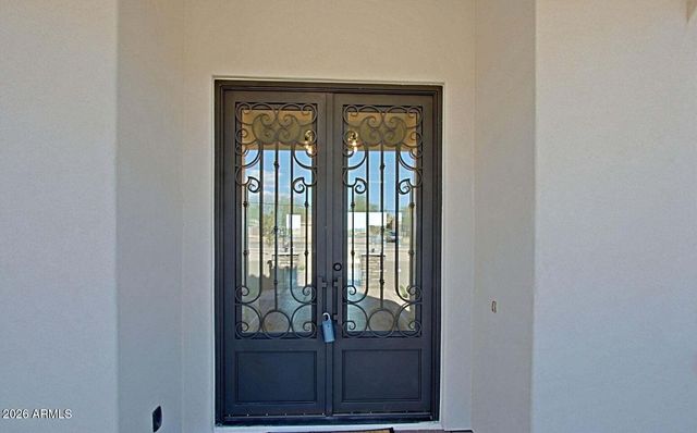 19 E DESERT HILLS Drive, Phoenix, AZ 85086