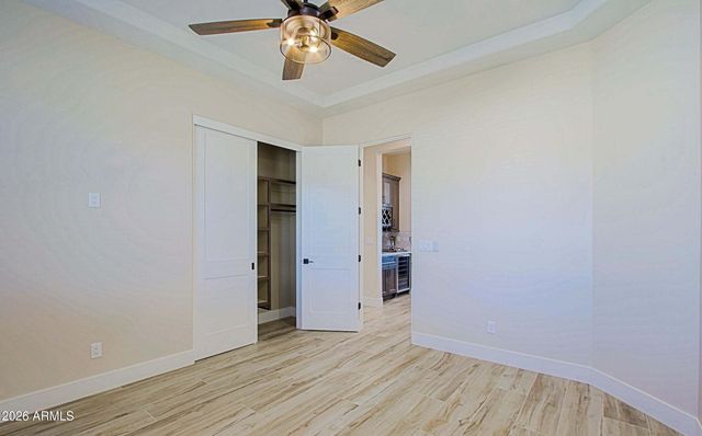 19 E DESERT HILLS Drive, Phoenix, AZ 85086