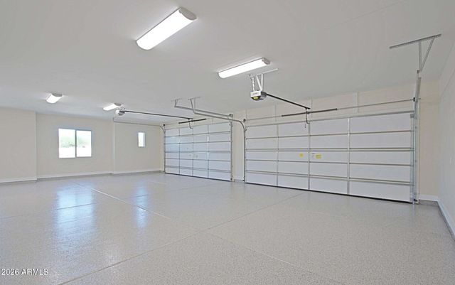 19 E DESERT HILLS Drive, Phoenix, AZ 85086