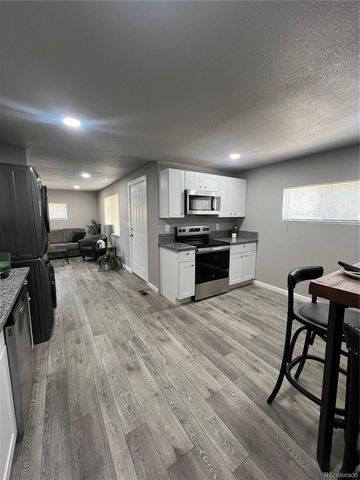 6751 Birch Street, Commerce City, CO 80022