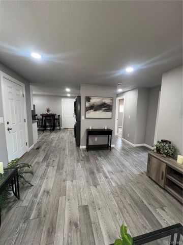 6751 Birch Street, Commerce City, CO 80022